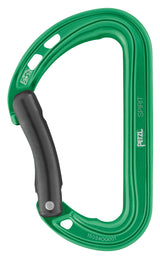 M061AB04-SPIRIT-COURBE-VERT