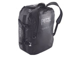 S045AA02-DUFFEL-65-noir-focus-4
