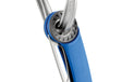 S92AB-Spatha-focus-mousquetonnable