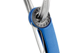 S92AB-Spatha-focus-mousquetonnable