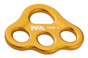 G063AA00-PAW-S