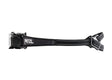 E095BD00-SWIFT-RL-CLASSIC-focus-4