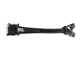 E095BD00-SWIFT-RL-CLASSIC-focus-4