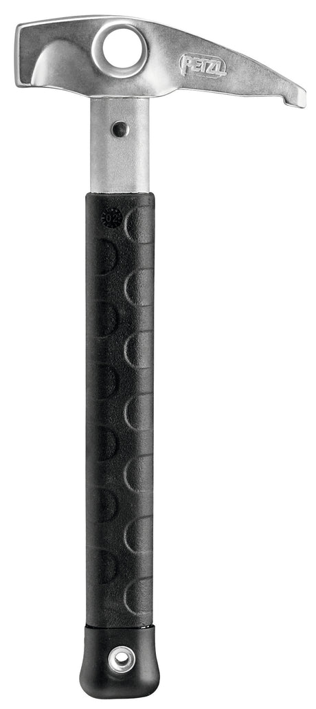 P27-BONGO