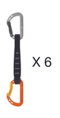 M061AC03-SPIRIT-EXPRESS