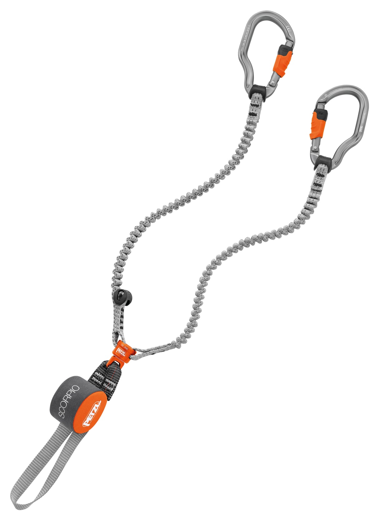 L060DB00-SCORPIO-VERTIGO-SWIVEL-view-2