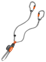 L060DB00-SCORPIO-VERTIGO-SWIVEL-view-2