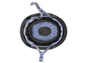 A048AB00-BOREA-focus-4