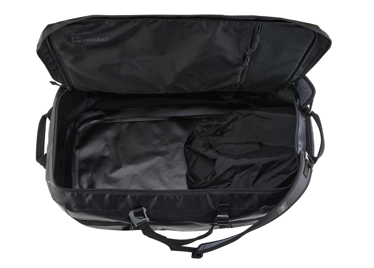 S045AA03-DUFFEL-85-noir-focus-1