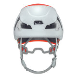 A071AC-METEOR-ORANGE-focus-3