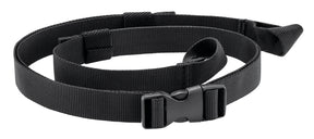 S074BA00-Ceinture-BUG
