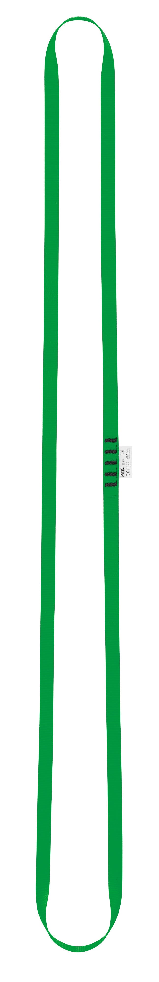 C40A-120-ANNEAU-120
