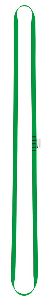 C40A-120-ANNEAU-120