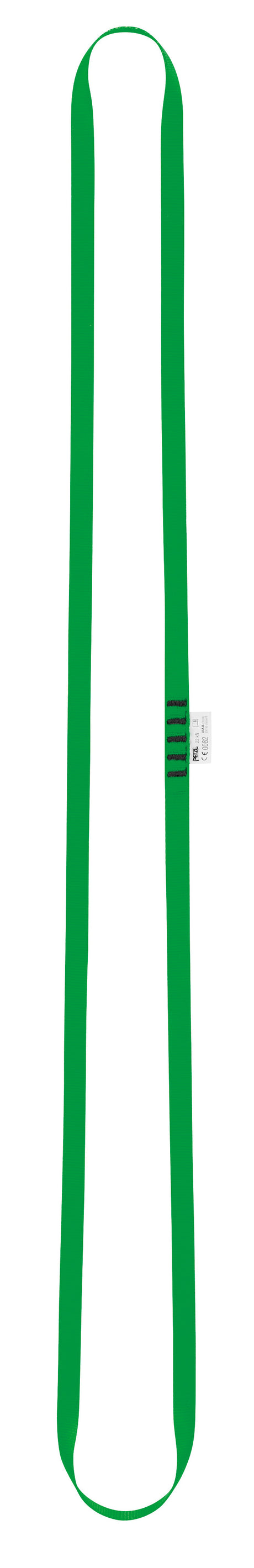 C40A-120-ANNEAU-120