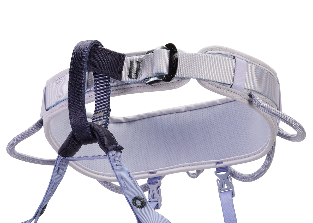 C052BB-CORAX-LT-WOMEN-WHITE-focus-2