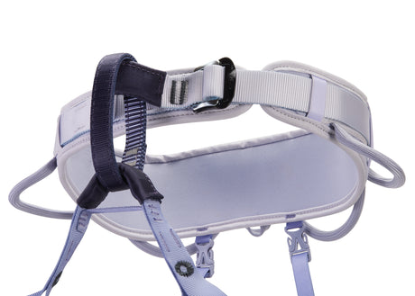 C052BB-CORAX-LT-WOMEN-WHITE-focus-2