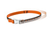 U001CA00-ELASTIC-STRAP