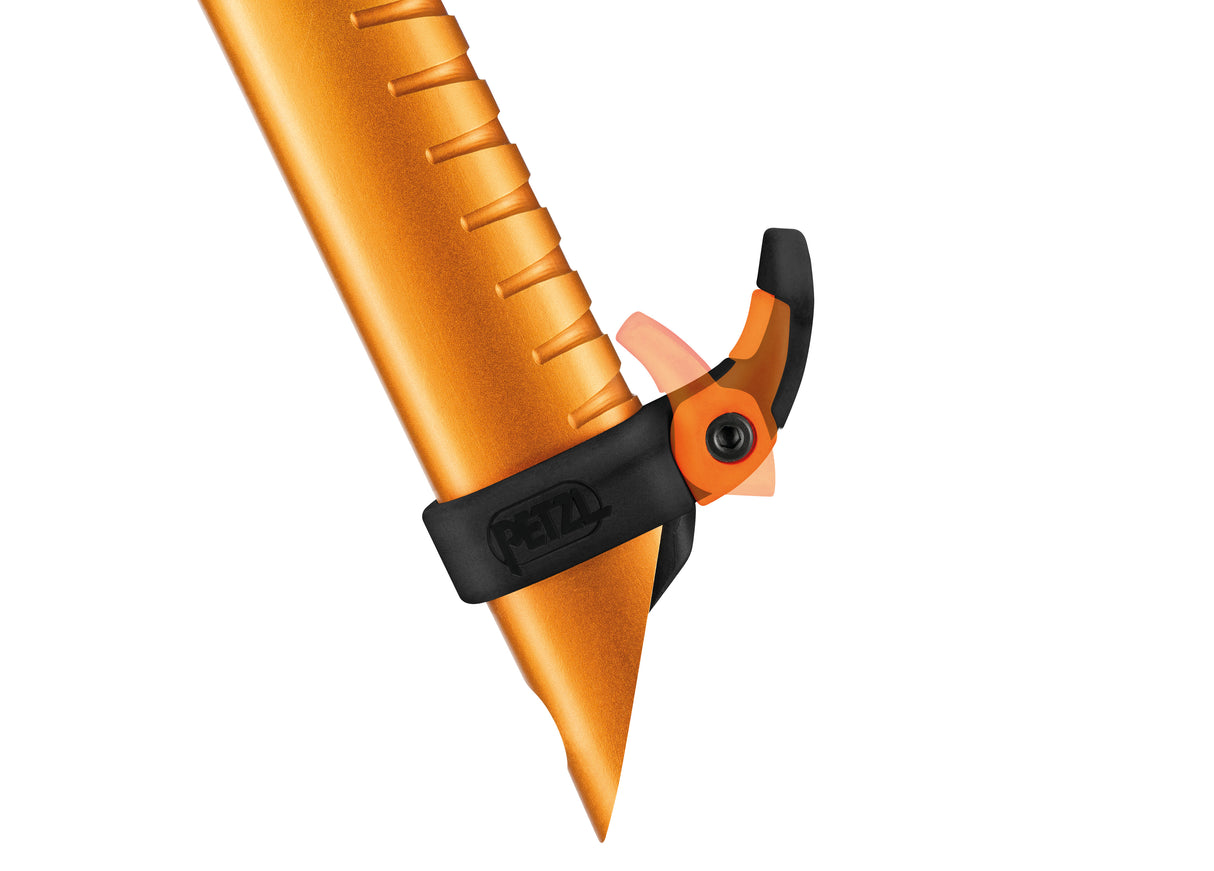 U014AA00-GULLY-focus-3