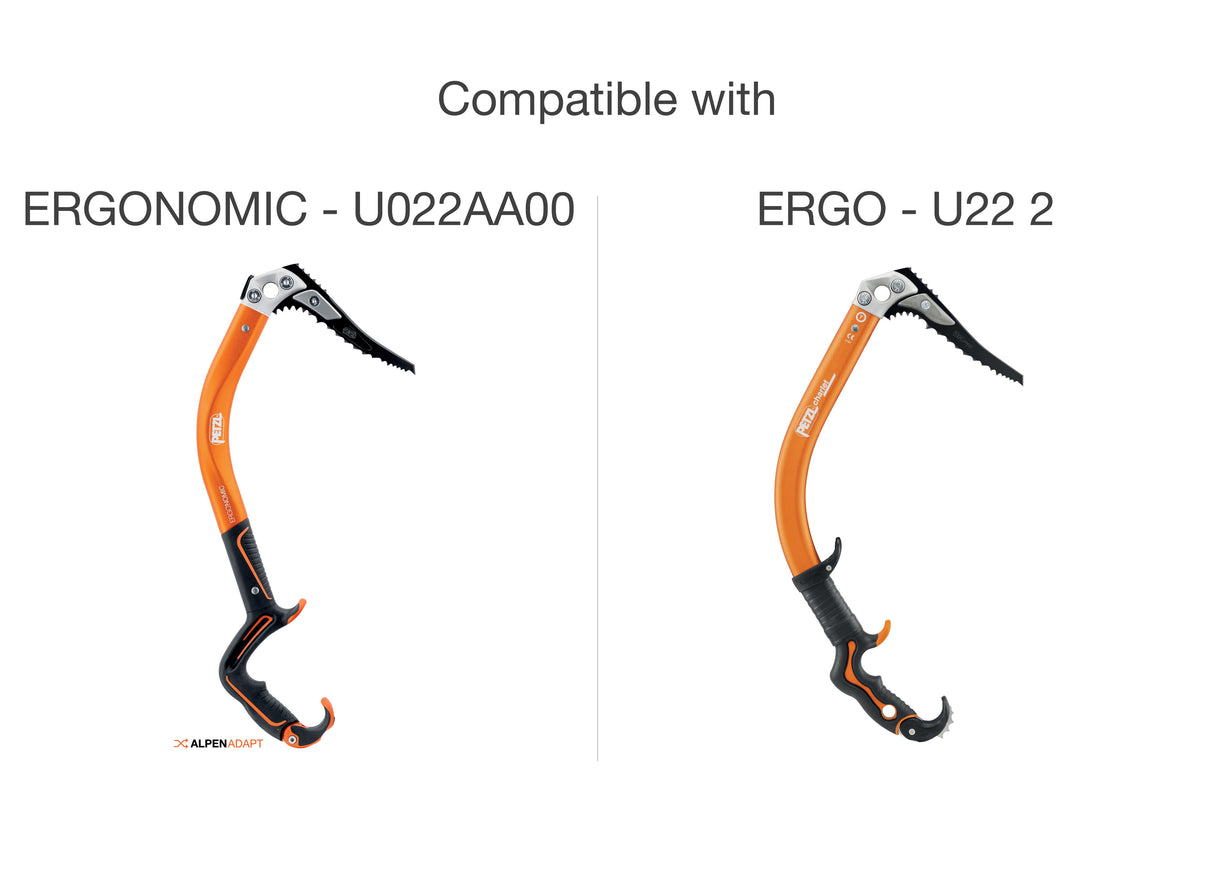 U041AA00-Vis-piolet-view-5-ERGONOMIC-ERGO