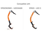 U041AA00-Vis-piolet-view-5-ERGONOMIC-ERGO