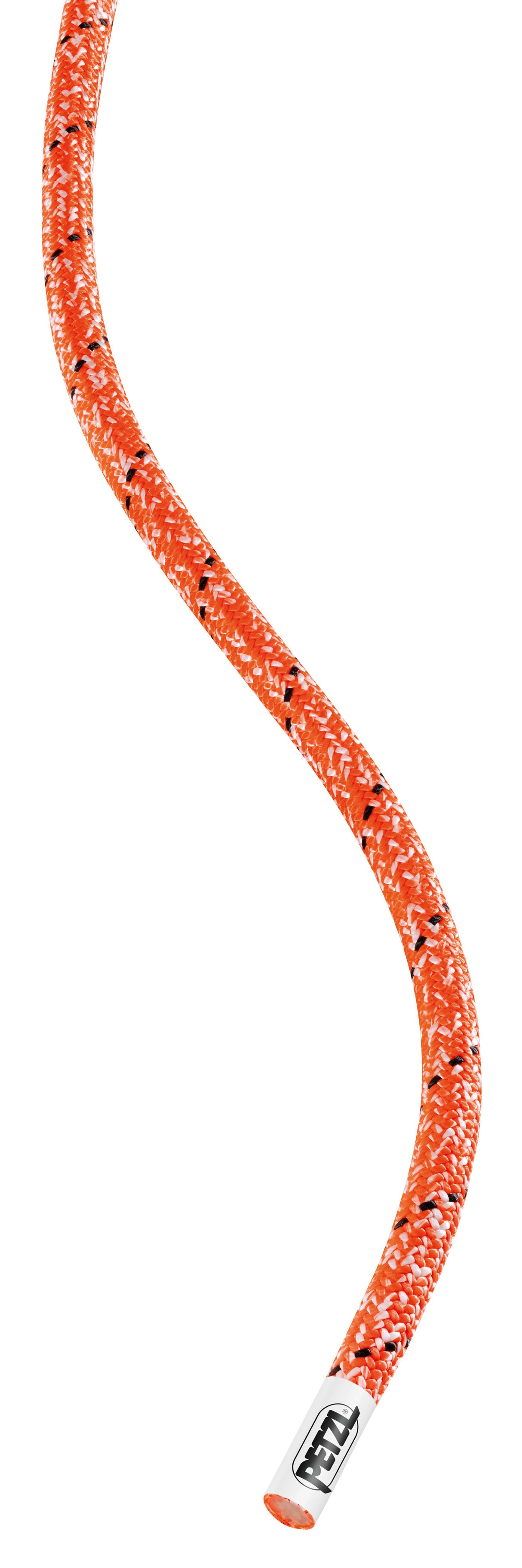 R040AA-PUSH--9-mm-view-2
