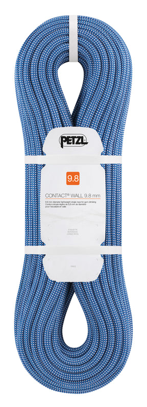 R33AC-CONTACT-WALL-BLEU