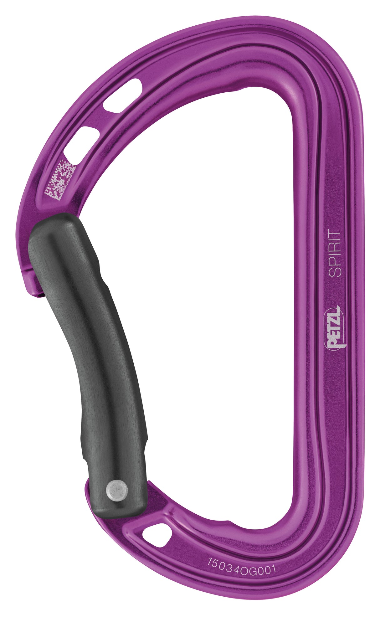 M061AB03-SPIRIT-COURBE-VIOLET