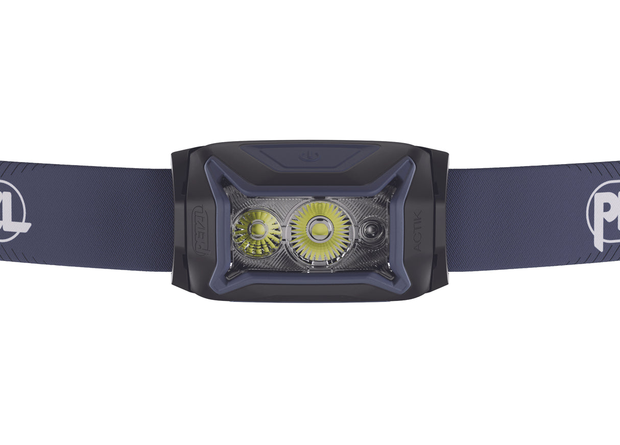 E063AB00-ACTIK-focus-1