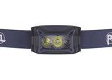 E063AB00-ACTIK-focus-1