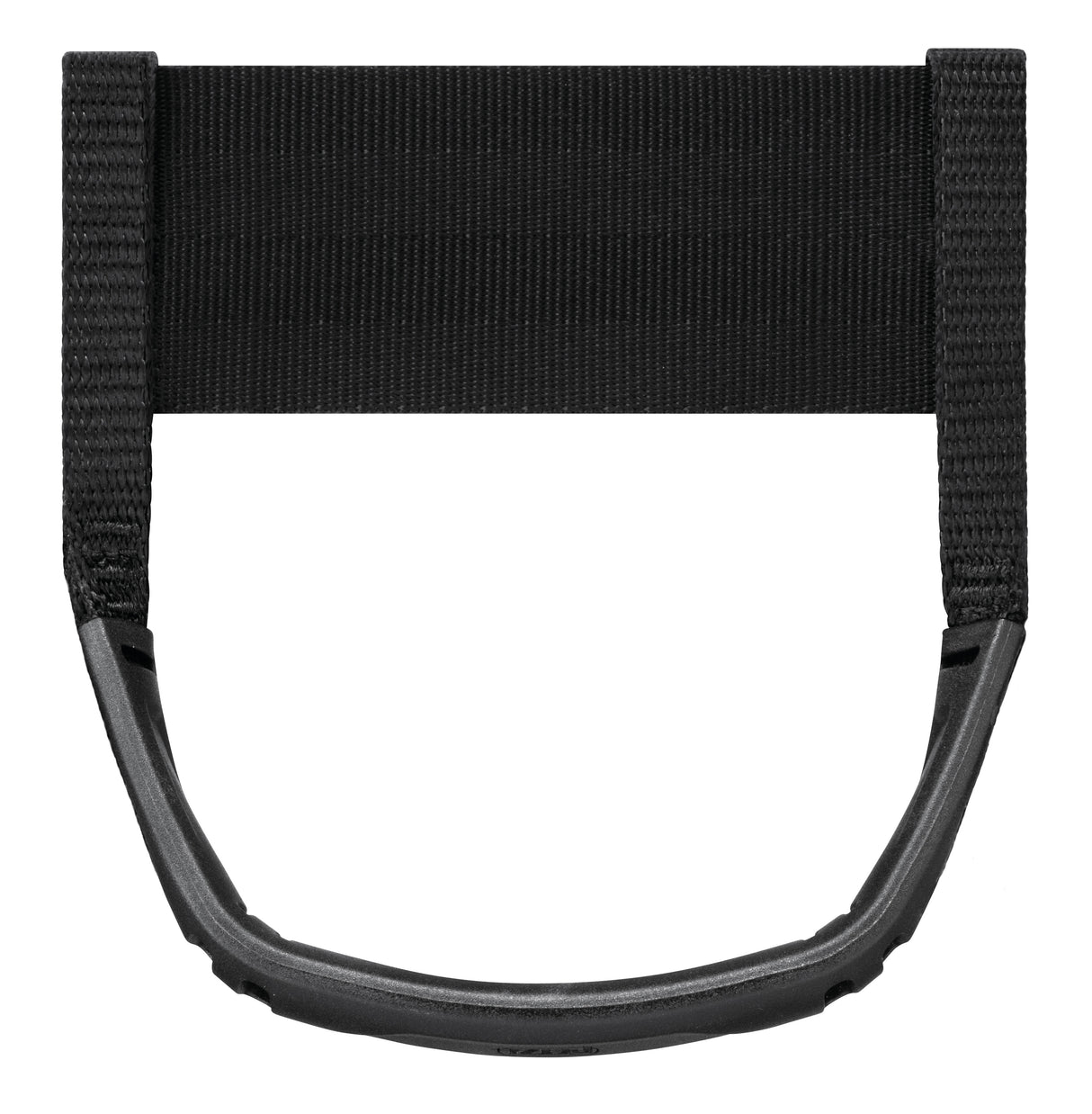 C086GA00-Porte-materiel-pour-CANYON-CLUB