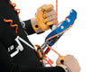R041AA00-CAVING-LINE-focus-1