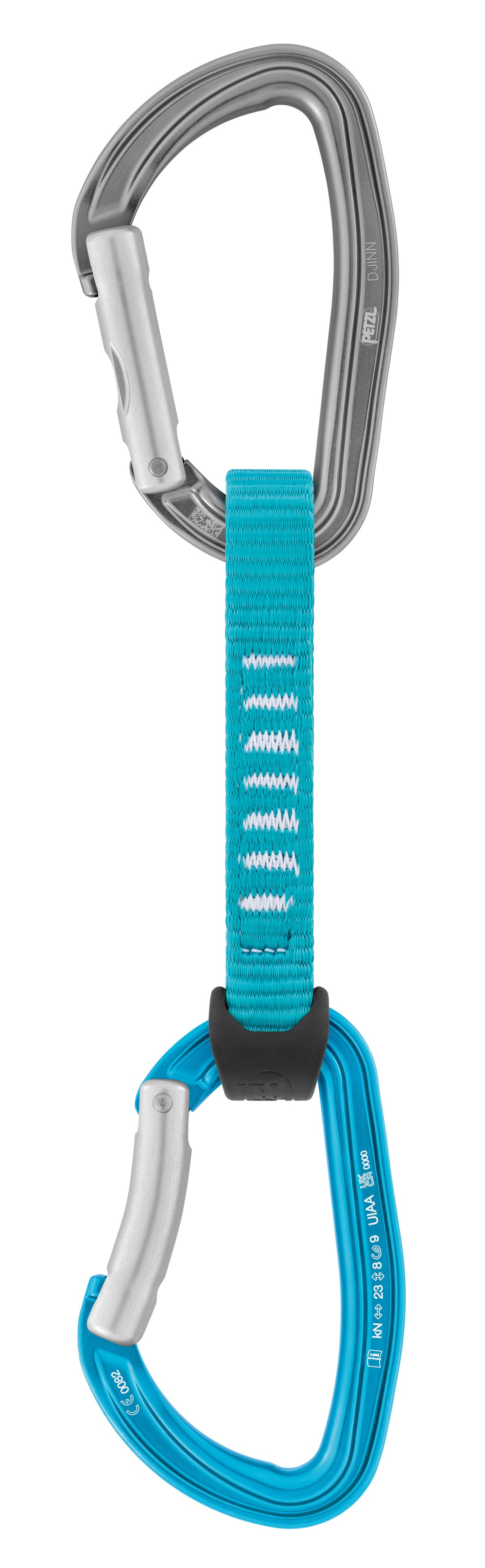M060LC01-DJINN-AXESS-11CM