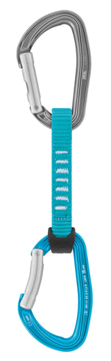 M060LC01-DJINN-AXESS-11CM