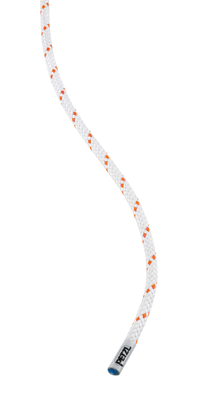 R010AA01-PUR-LINE-6-mm
