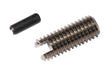 P08100-TIP--PIN-FOR-8MM-DRIVER