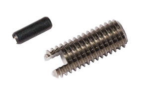 P08100-TIP--PIN-FOR-8MM-DRIVER