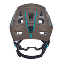 A071AC-METEOR-SMOKED-BLUE-focus-4