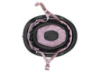 A048AB02-BOREA-focus-4