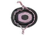 A048AB02-BOREA-focus-4