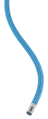 R34AD-ARIAL-95-mm-view-2