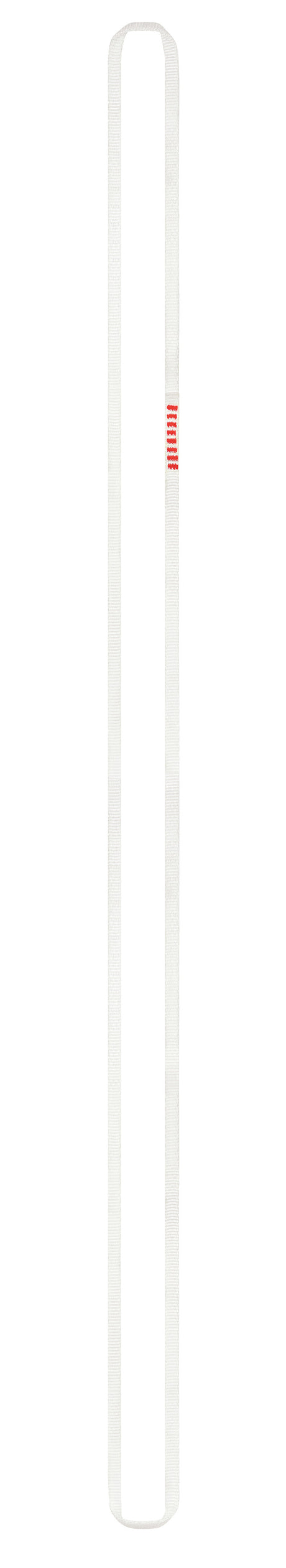 G006AA01-PUR-ANNEAU-120