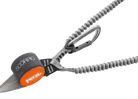 L060AB00-SCORPIO-VERTIGO-focus-3