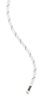 R076AA-SEGMENT-8