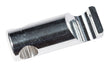 D11200-BAR-SWING-OPEN-FOR-RACK