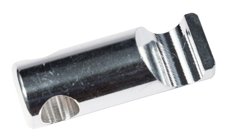 D11200-BAR-SWING-OPEN-FOR-RACK