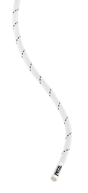 R076AA-SEGMENT-8