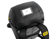 S042BA00-TRANSPORT-45-focus-3