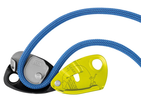 D015AA00-GRIGRI-PLUS-YELLOW-focus-1