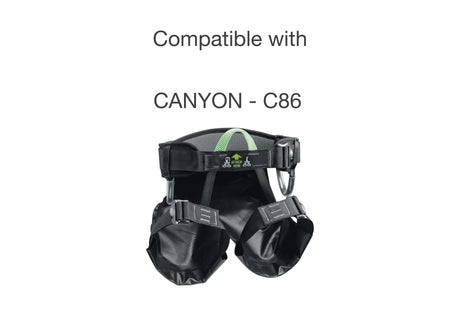 C86400-Culotte-CANYON-view-2