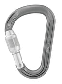 M038AA01-ATTACHE-SL-view-2